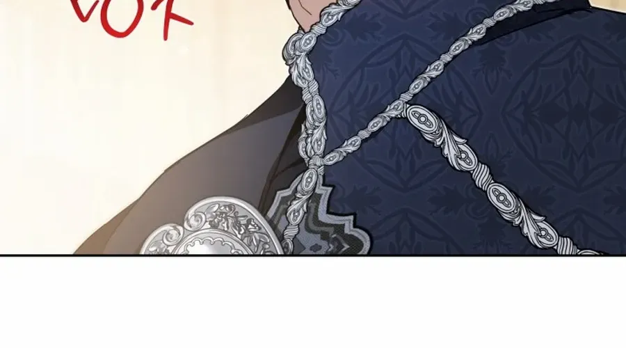 I’Ll Be The Matriarch In This Life Chapter 186 page 24 - 