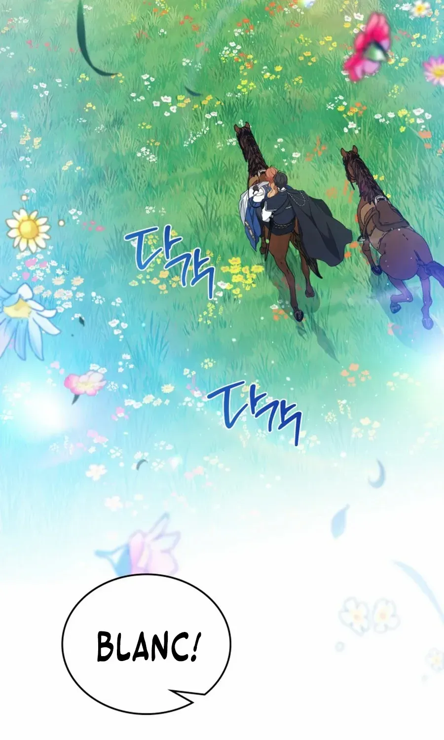 I’Ll Be The Matriarch In This Life Chapter 186 page 29 - 