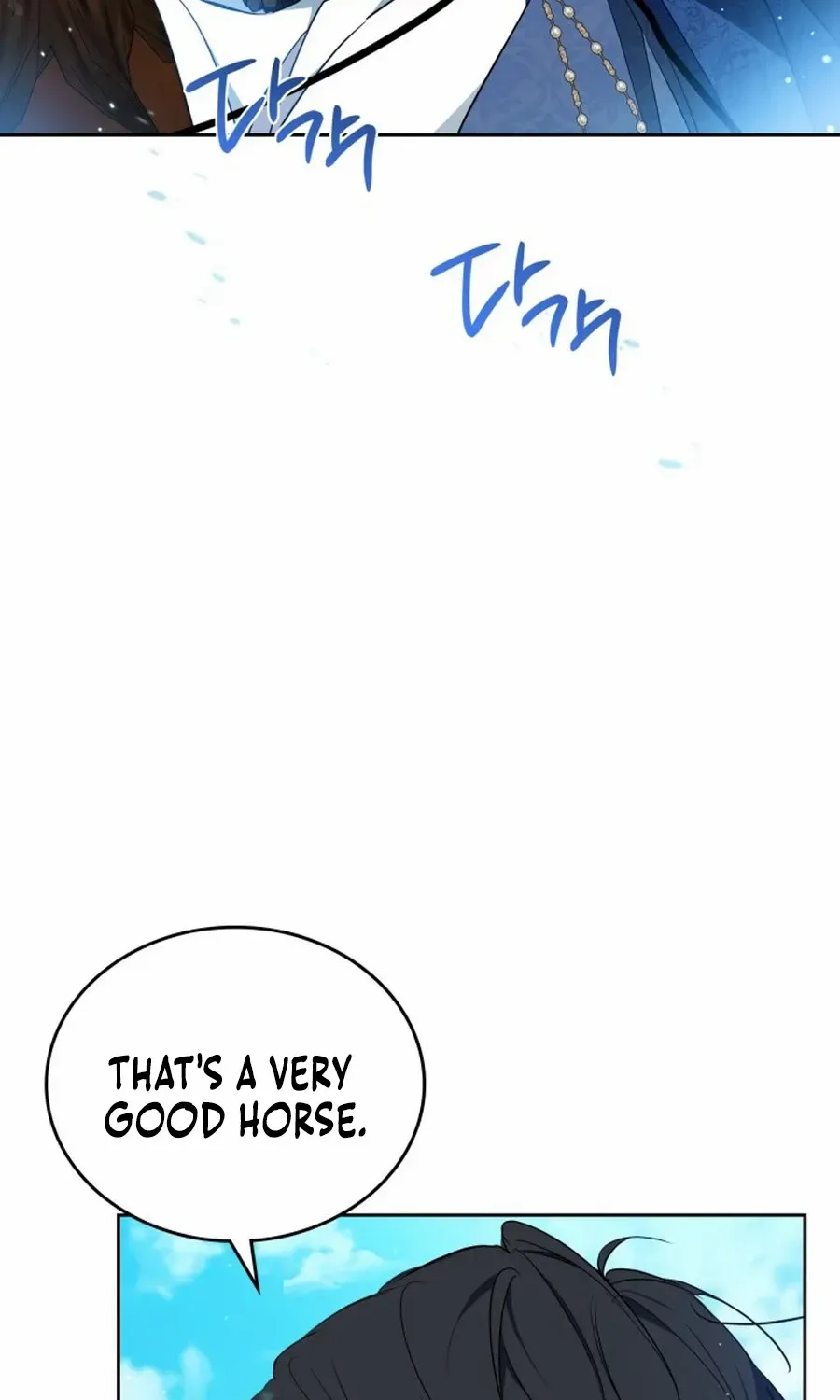 I’Ll Be The Matriarch In This Life Chapter 186 page 33 - 