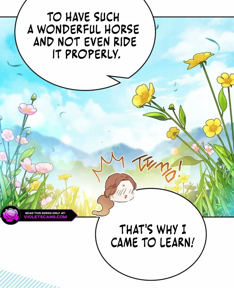 I’Ll Be The Matriarch In This Life Chapter 186 page 35 - 