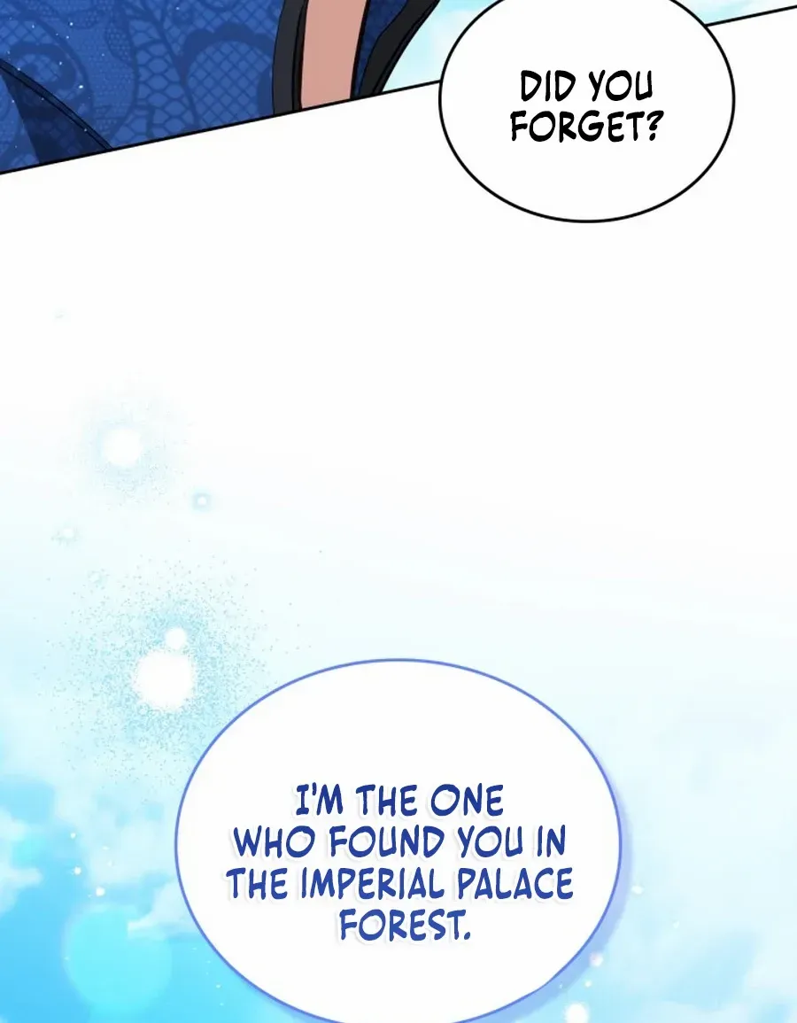 I’Ll Be The Matriarch In This Life Chapter 186 page 46 - 