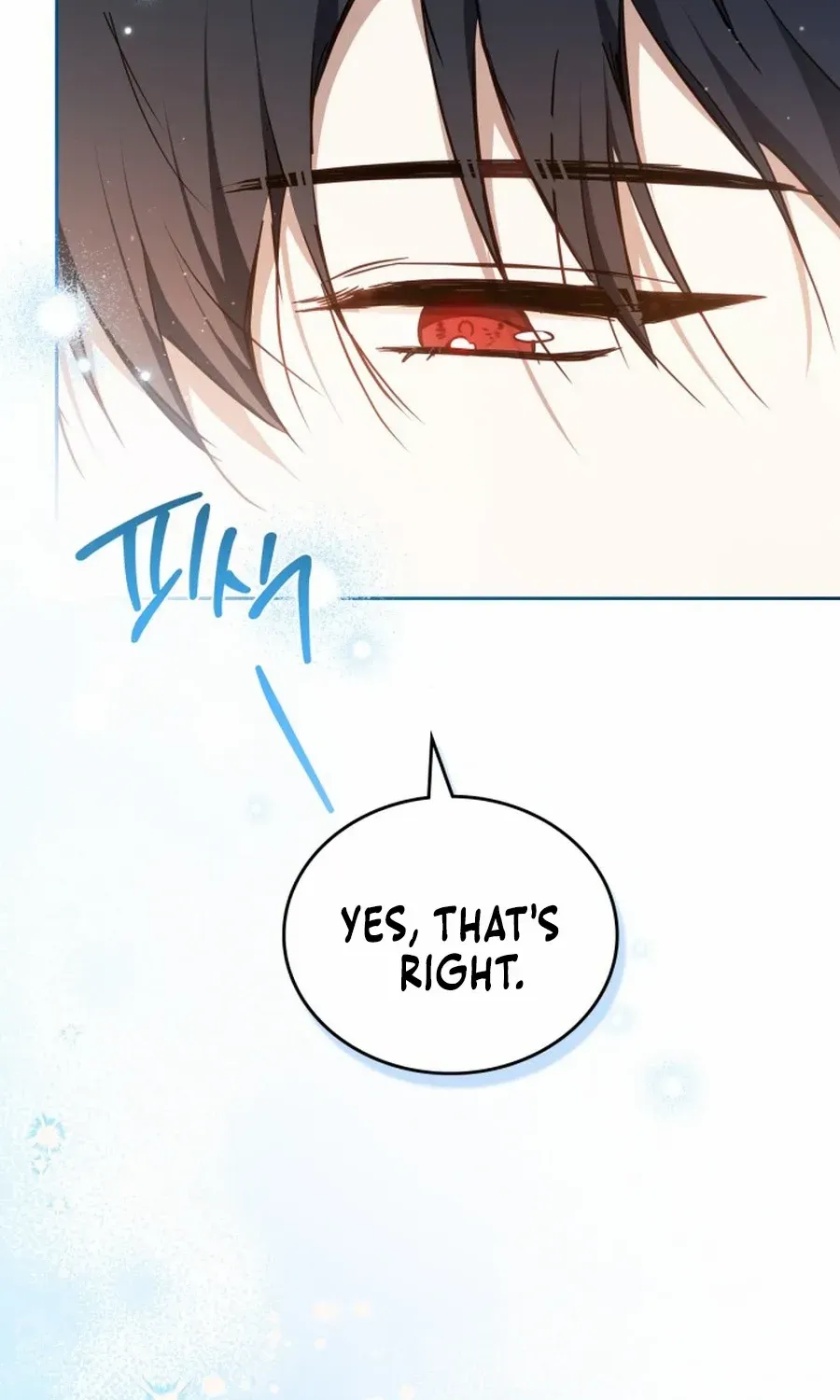 I’Ll Be The Matriarch In This Life Chapter 186 page 49 - 