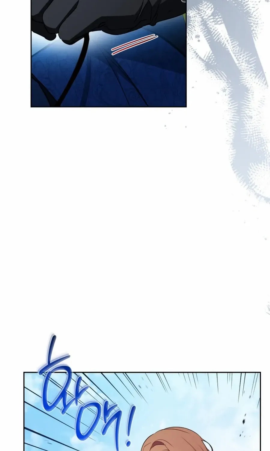 I’Ll Be The Matriarch In This Life Chapter 186 page 55 - 