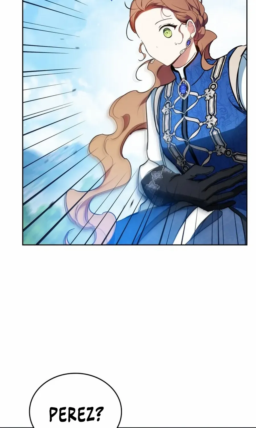 I’Ll Be The Matriarch In This Life Chapter 186 page 56 - 