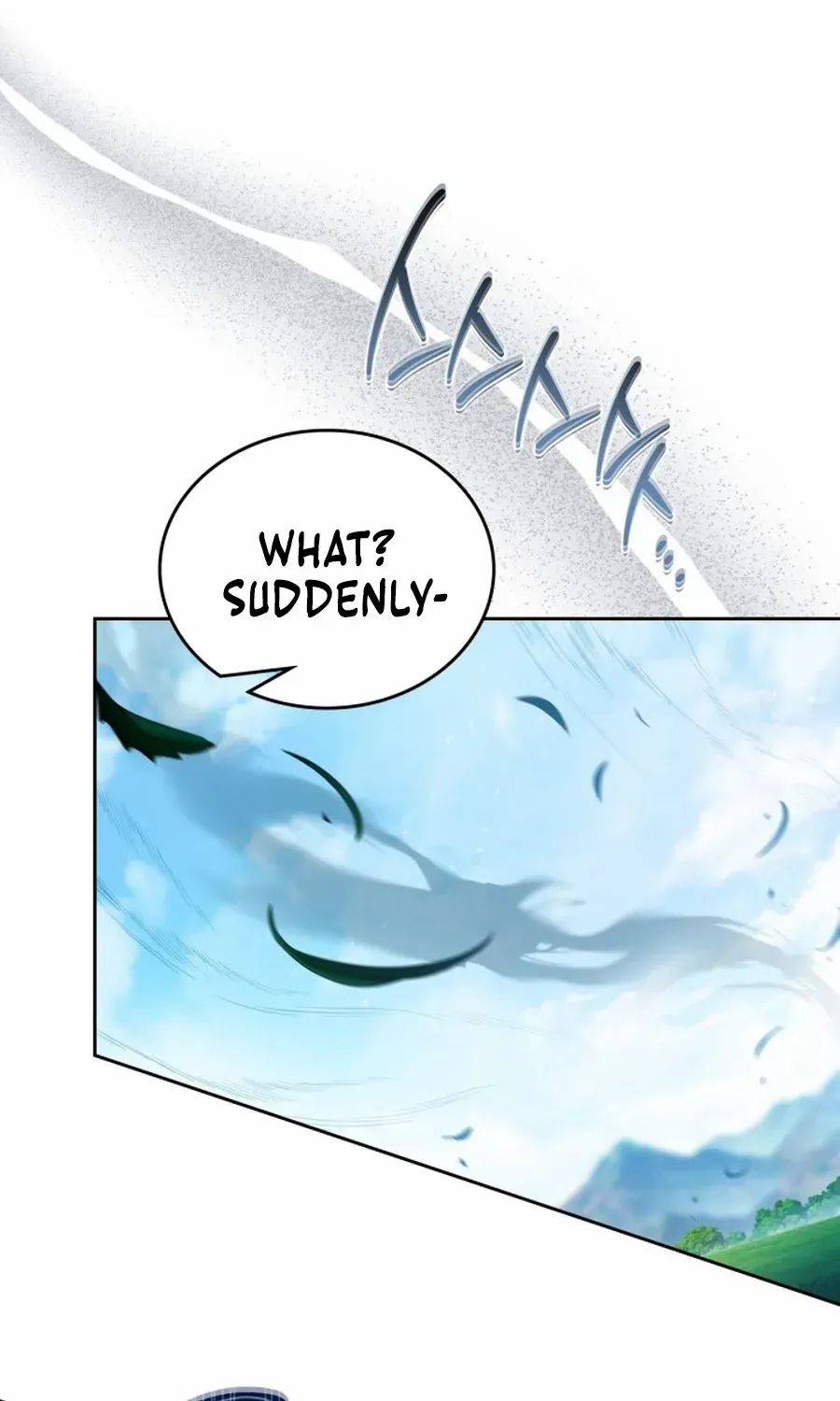 I’Ll Be The Matriarch In This Life Chapter 186 page 59 - 