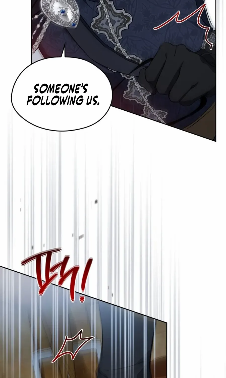 I’Ll Be The Matriarch In This Life Chapter 186 page 62 - 