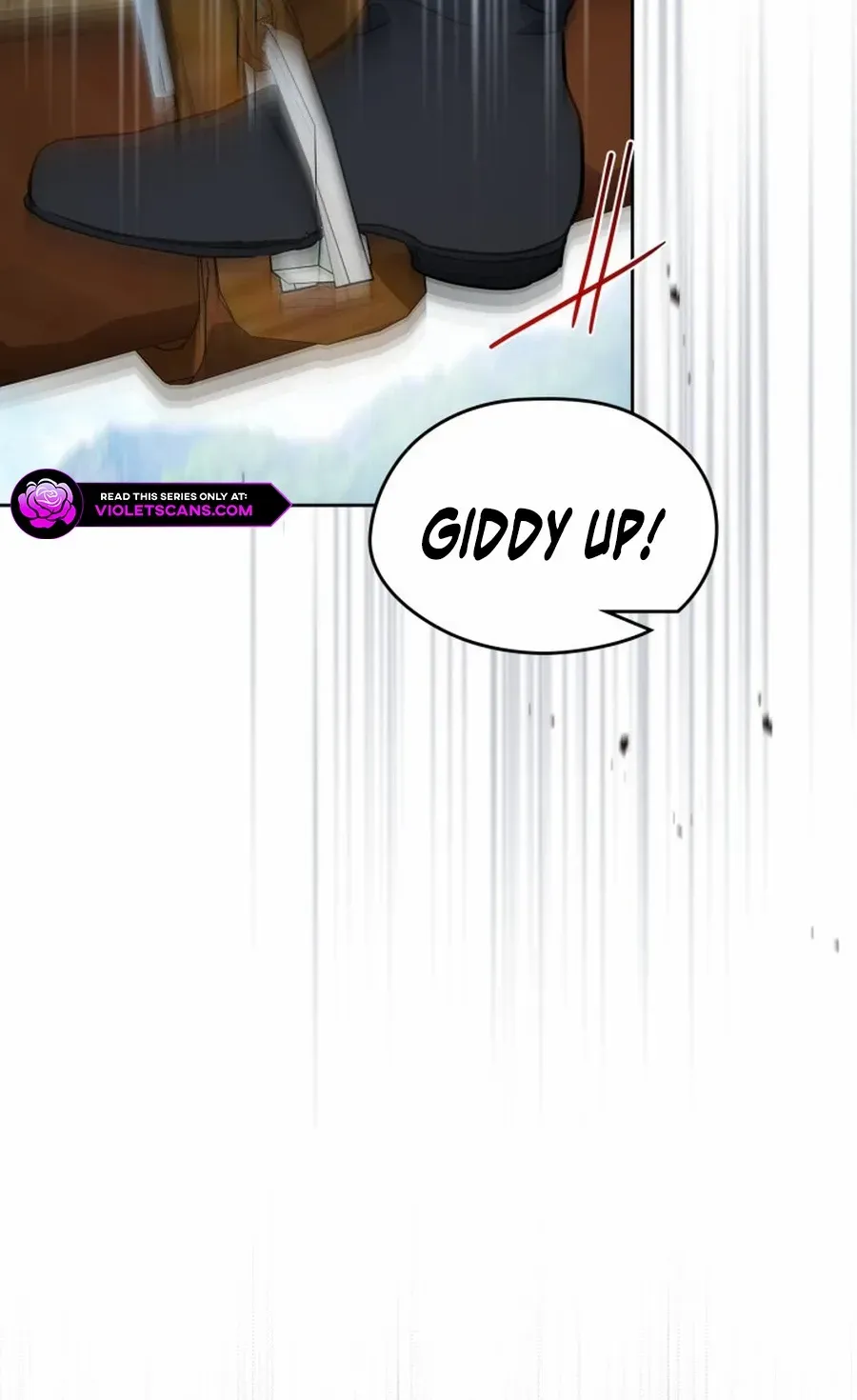 I’Ll Be The Matriarch In This Life Chapter 186 page 63 - 