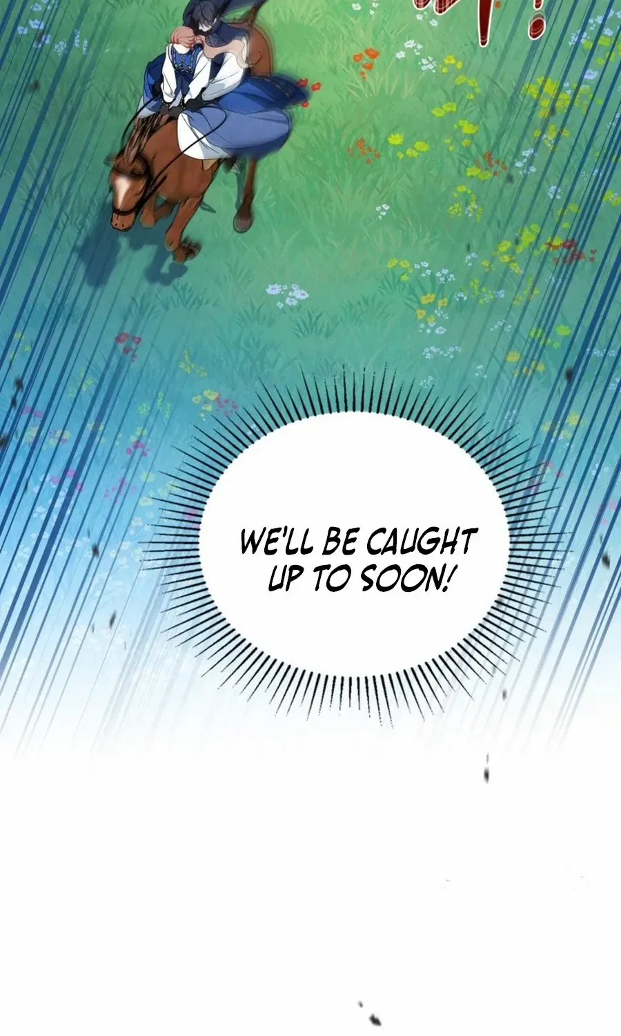 I’Ll Be The Matriarch In This Life Chapter 186 page 71 - 