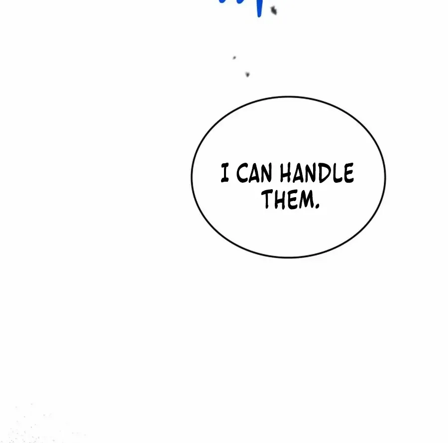 I’Ll Be The Matriarch In This Life Chapter 186 page 73 - 
