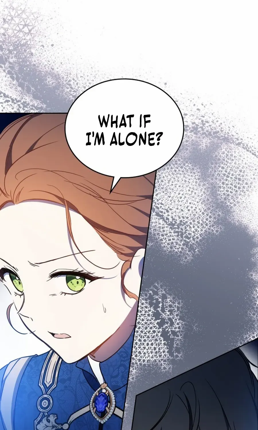 I’Ll Be The Matriarch In This Life Chapter 186 page 74 - 