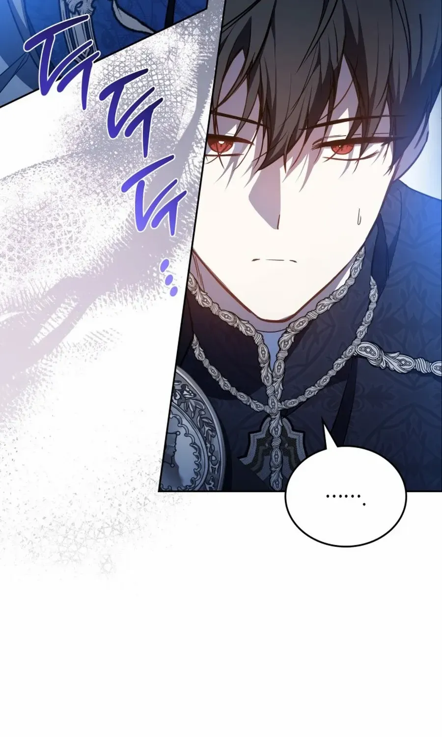 I’Ll Be The Matriarch In This Life Chapter 186 page 75 - 