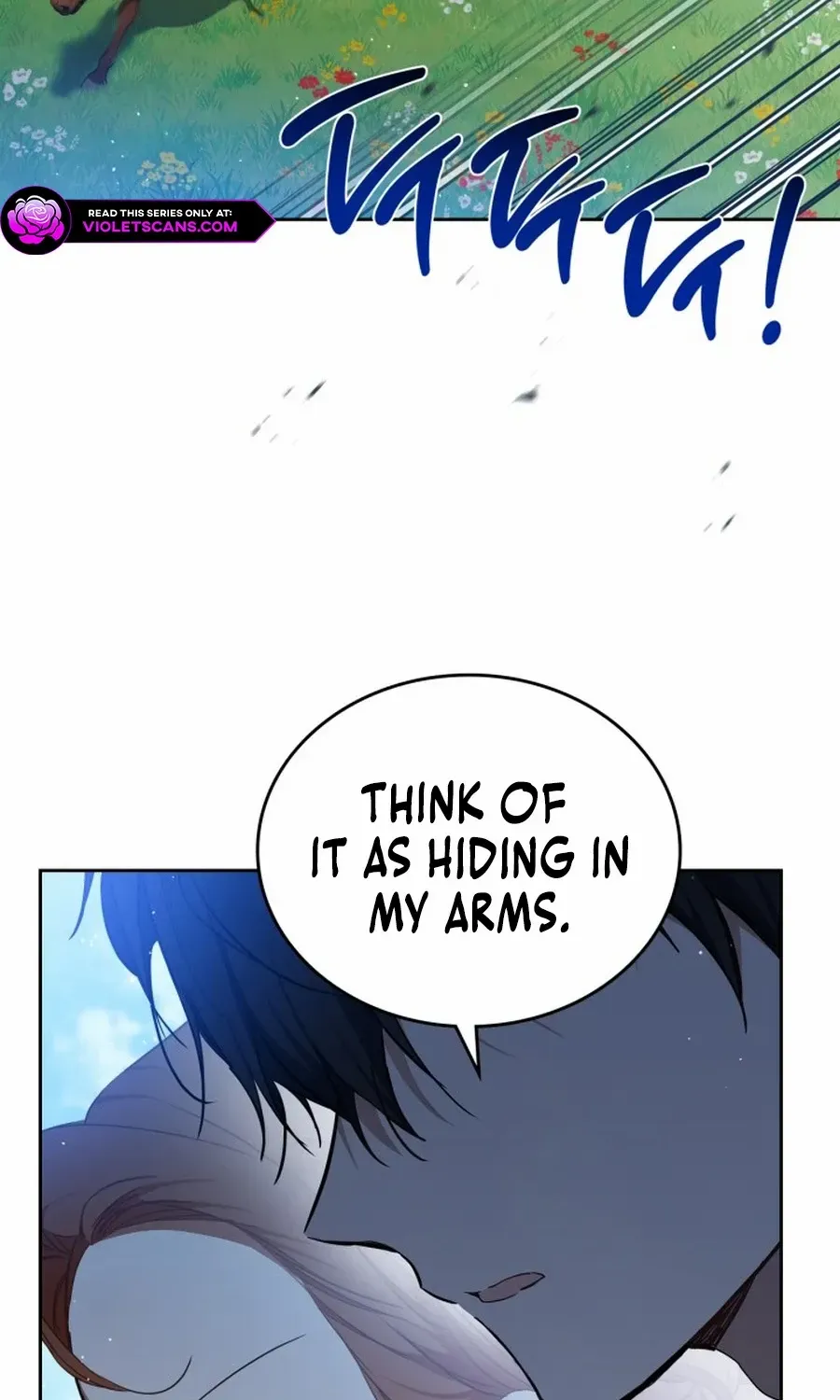 I’Ll Be The Matriarch In This Life Chapter 186 page 77 - 