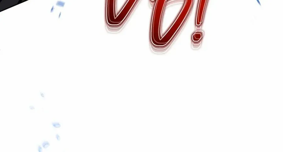 I’Ll Be The Matriarch In This Life Chapter 186 page 84 - 