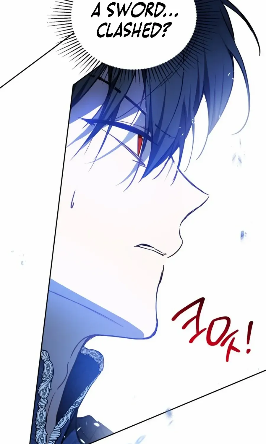 I’Ll Be The Matriarch In This Life Chapter 186 page 86 - 