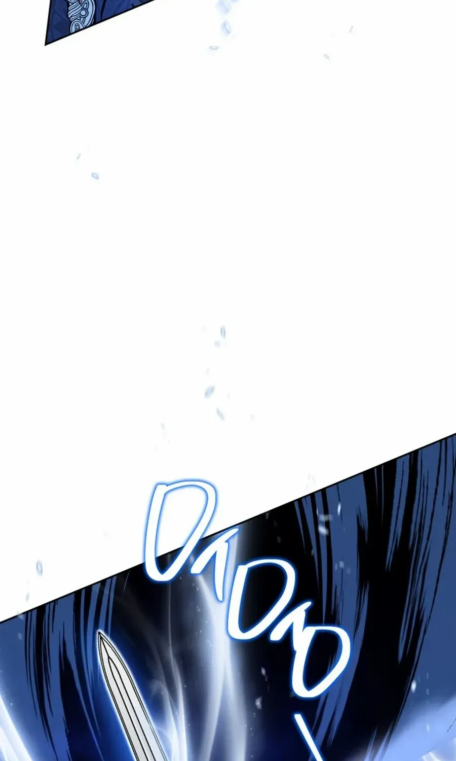 I’Ll Be The Matriarch In This Life Chapter 186 page 87 - 