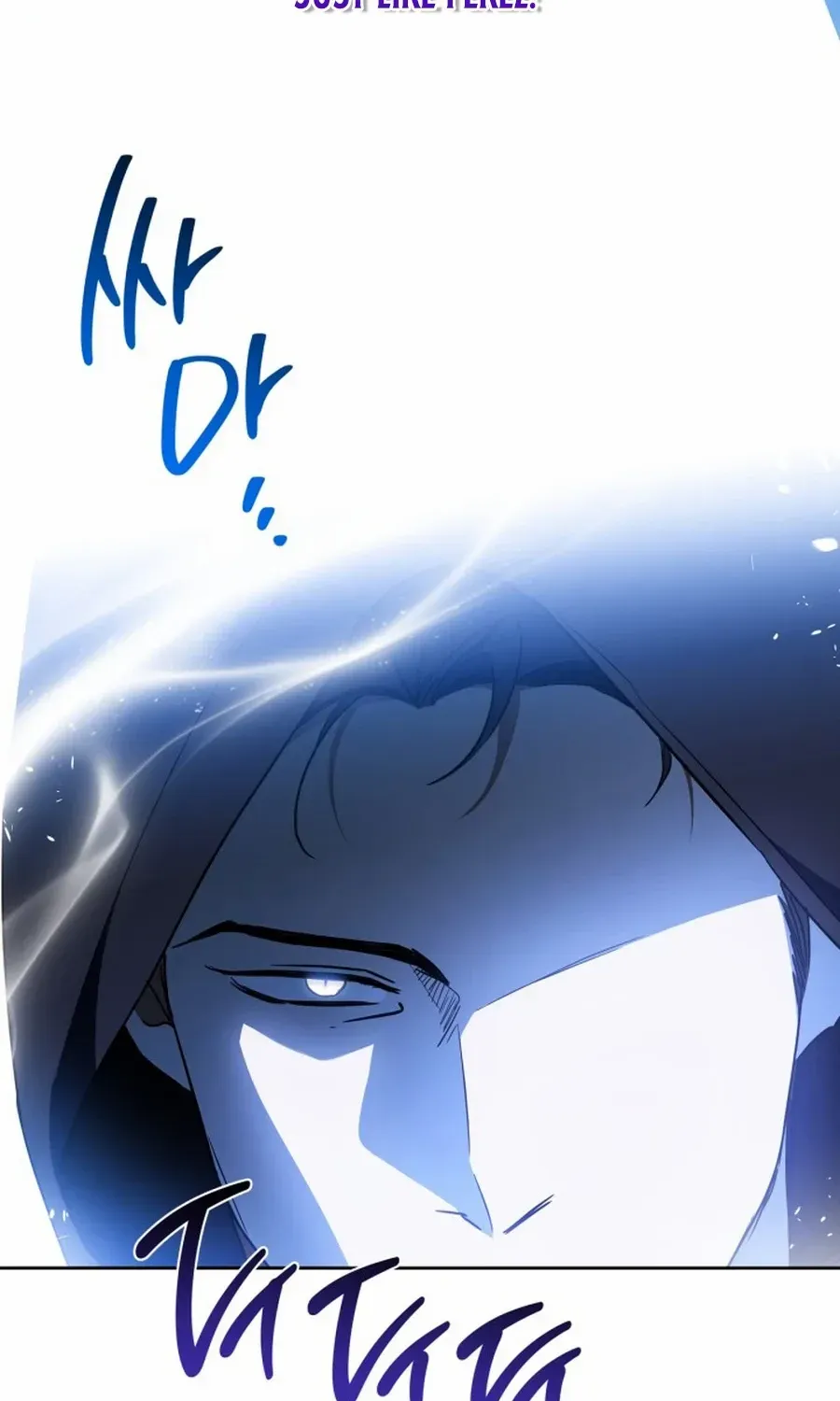 I’Ll Be The Matriarch In This Life Chapter 186 page 89 - 