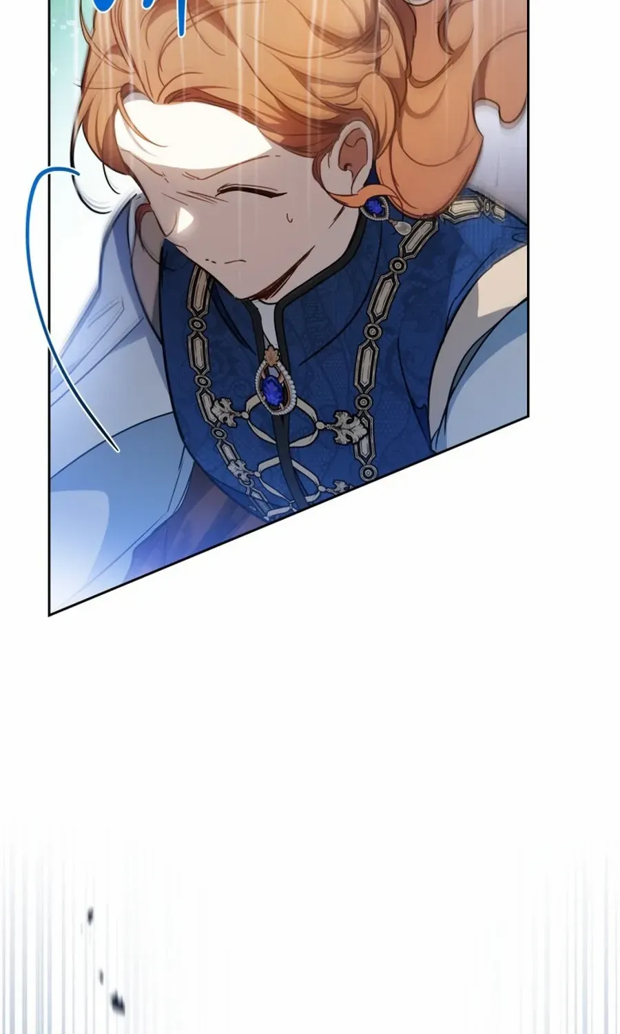 I’Ll Be The Matriarch In This Life Chapter 186 page 93 - 