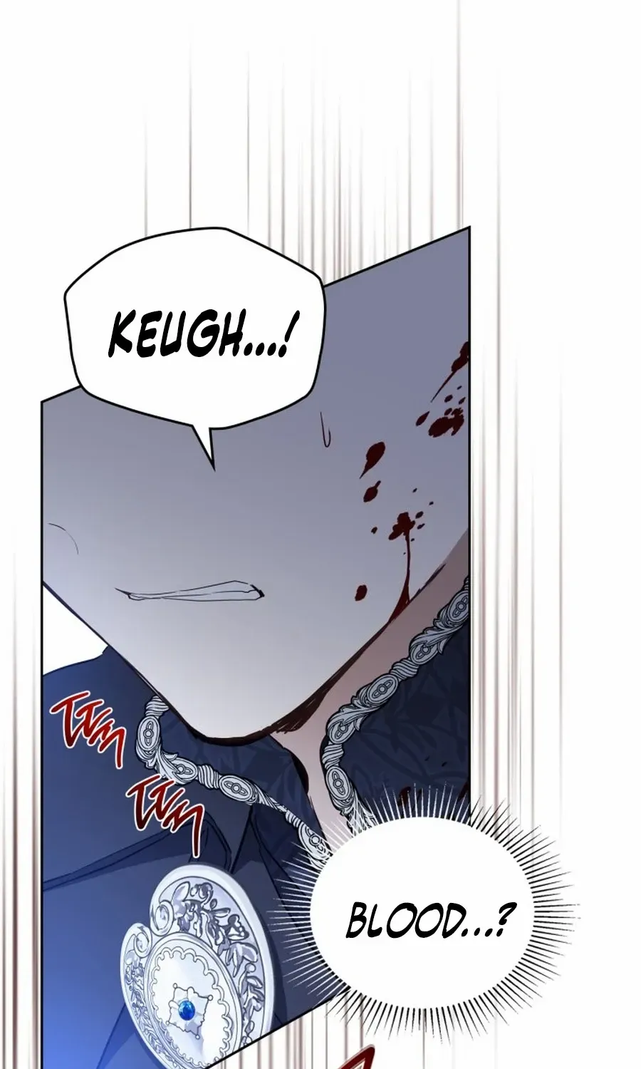 I’Ll Be The Matriarch In This Life Chapter 186 page 97 - 