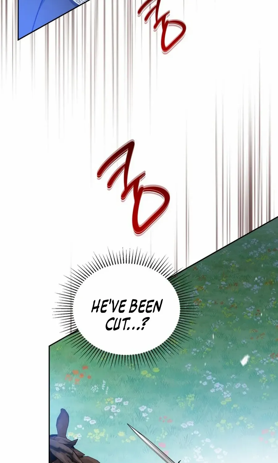 I’Ll Be The Matriarch In This Life Chapter 186 page 98 - 