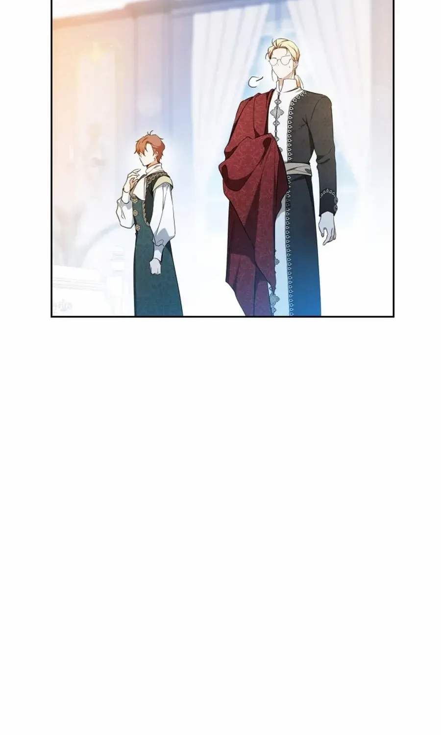 I’Ll Be The Matriarch In This Life Chapter 187 page 102 - 