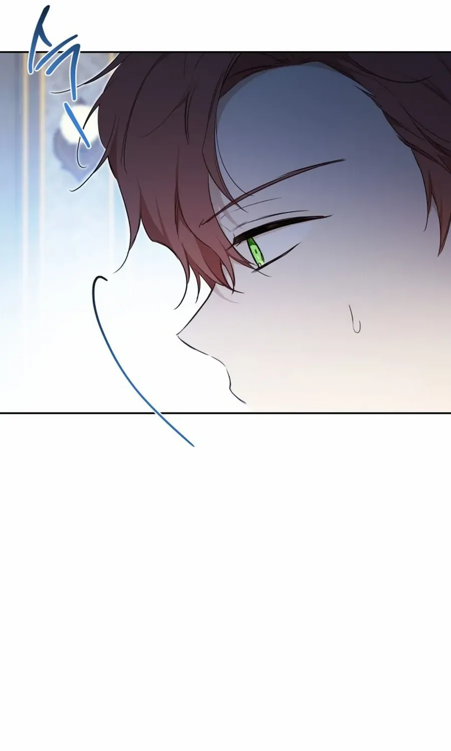 I’Ll Be The Matriarch In This Life Chapter 187 page 103 - 