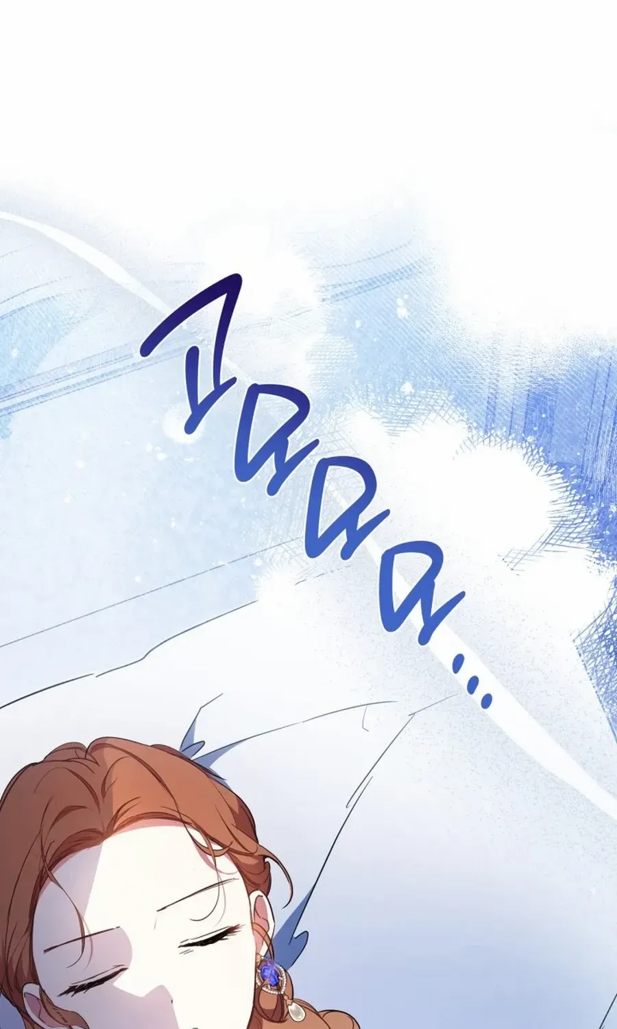 I’Ll Be The Matriarch In This Life Chapter 187 page 106 - 