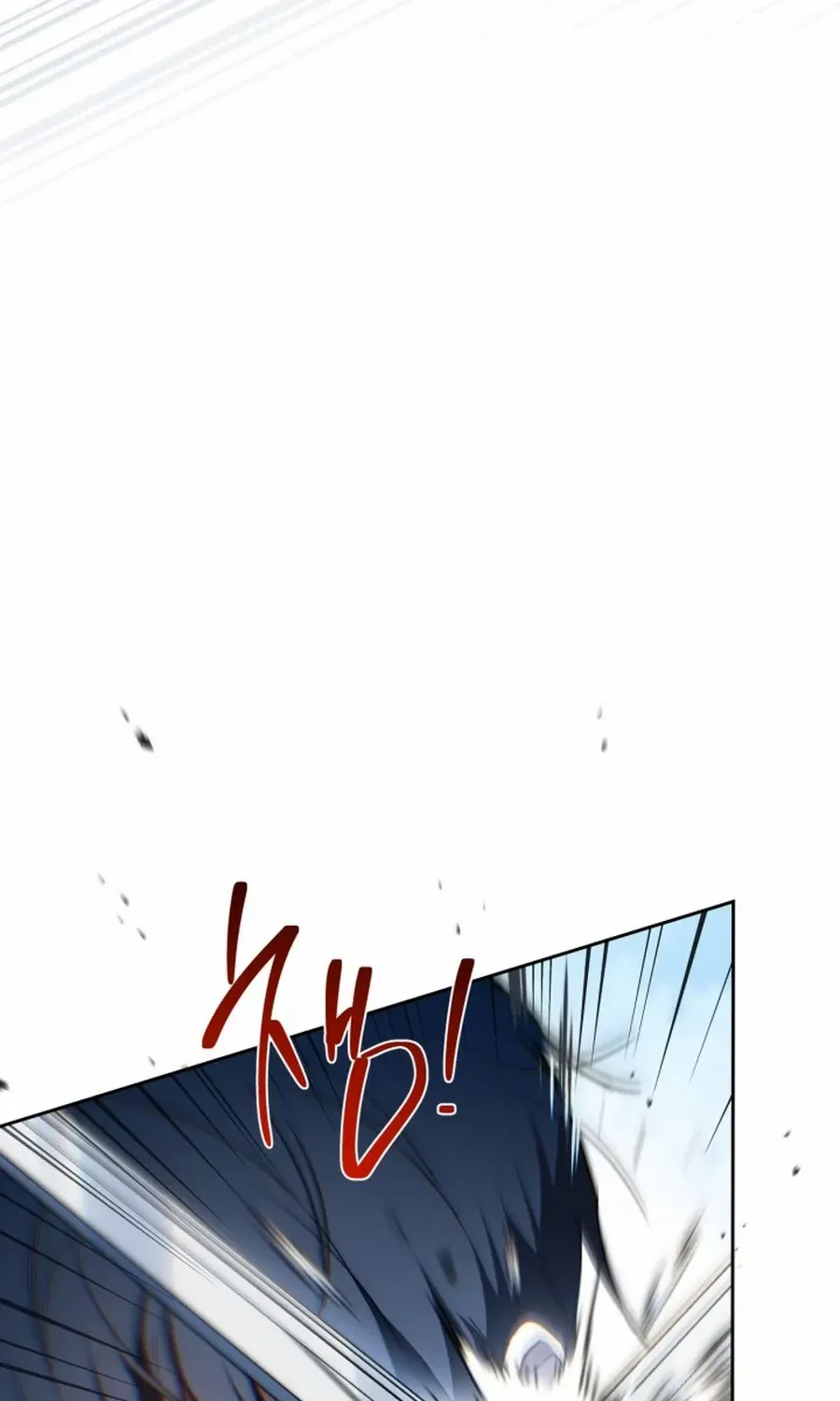 I’Ll Be The Matriarch In This Life Chapter 187 page 14 - 