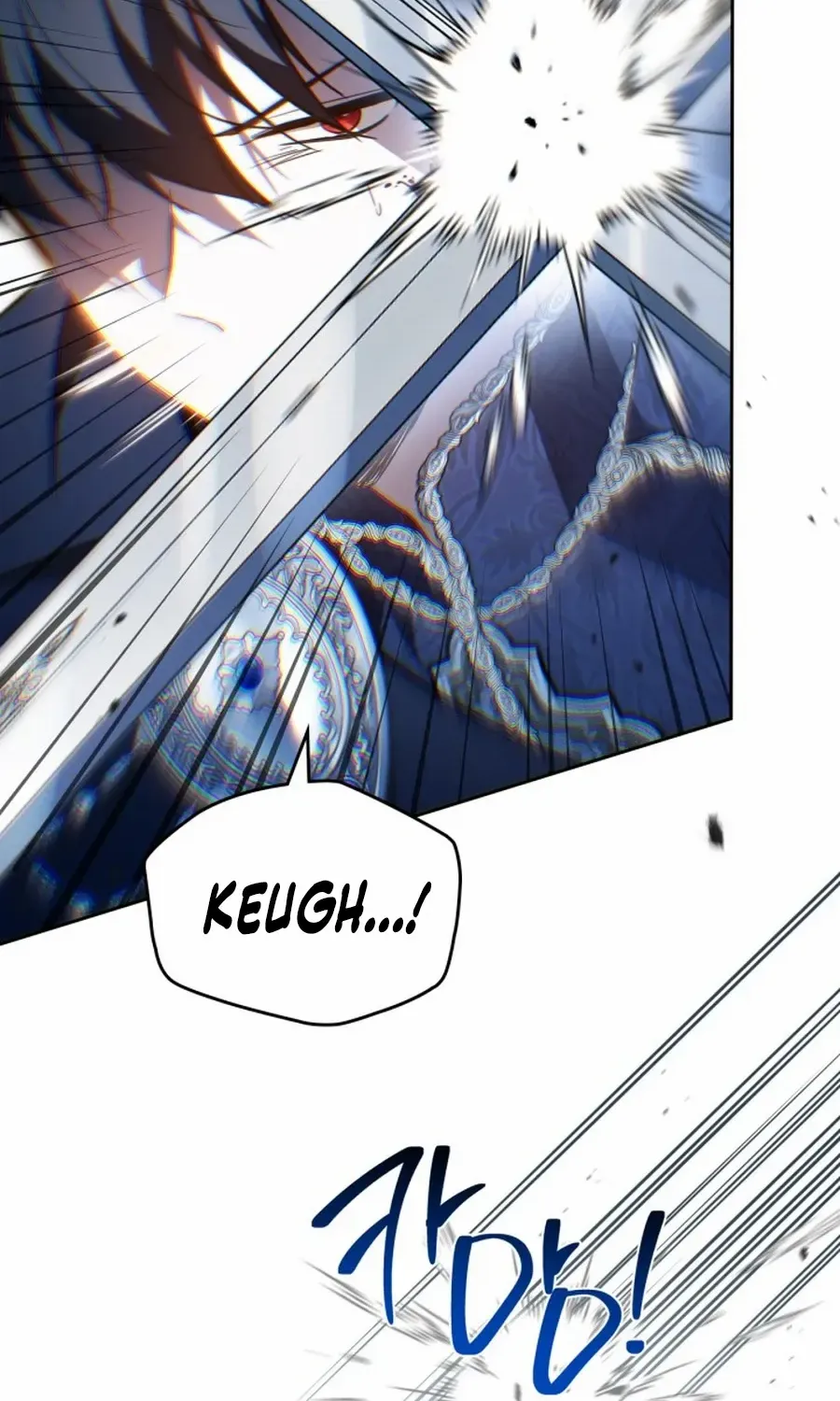 I’Ll Be The Matriarch In This Life Chapter 187 page 15 - 