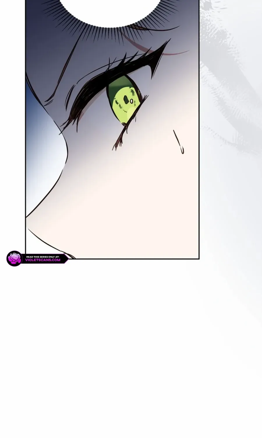 I’Ll Be The Matriarch In This Life Chapter 187 page 18 - 