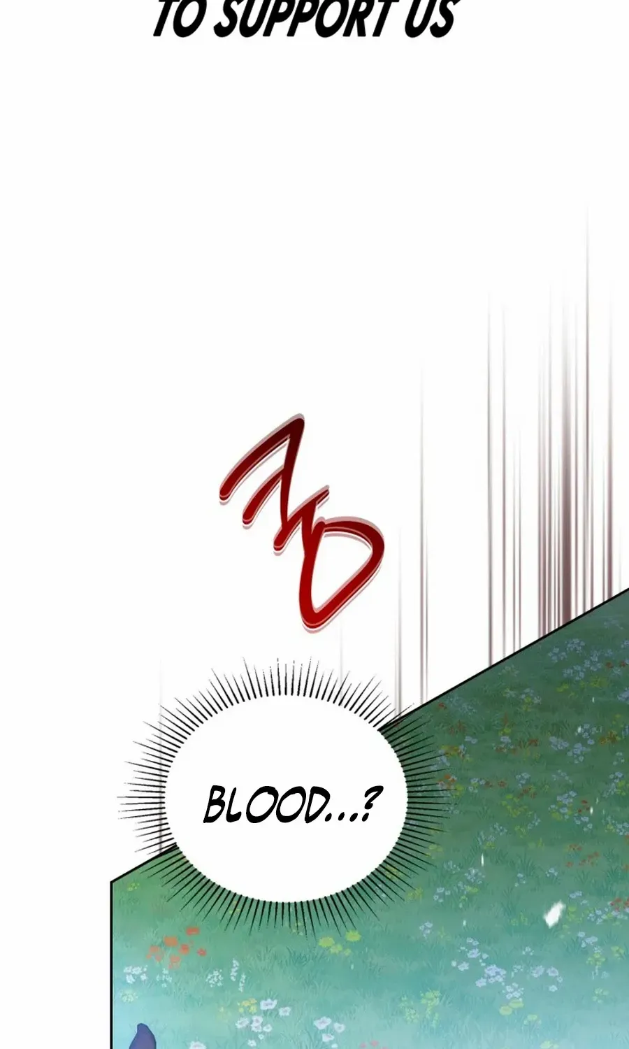 I’Ll Be The Matriarch In This Life Chapter 187 page 3 - 