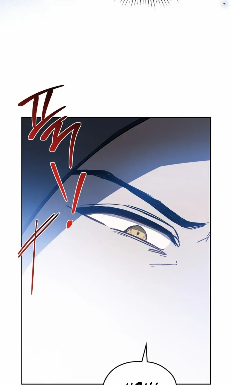 I’Ll Be The Matriarch In This Life Chapter 187 page 22 - 
