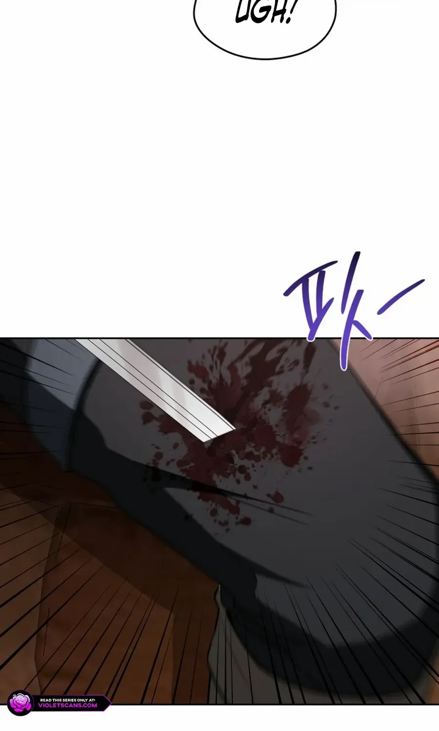 I’Ll Be The Matriarch In This Life Chapter 187 page 23 - 