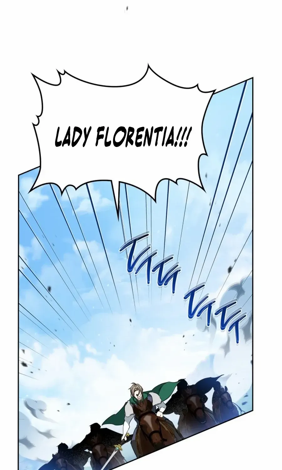 I’Ll Be The Matriarch In This Life Chapter 187 page 26 - 
