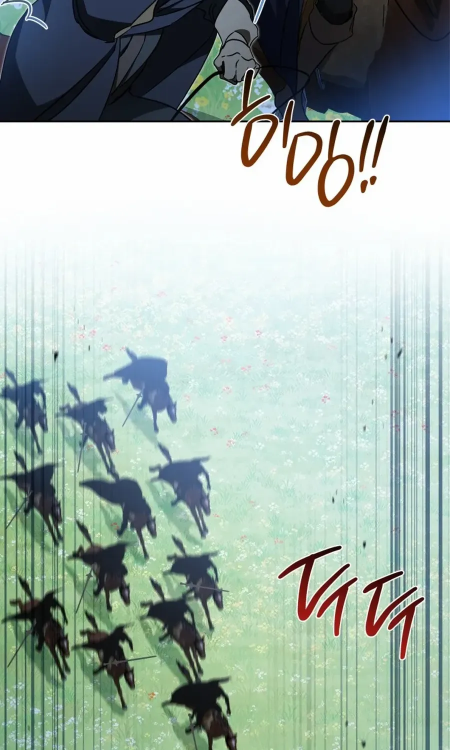 I’Ll Be The Matriarch In This Life Chapter 187 page 28 - 