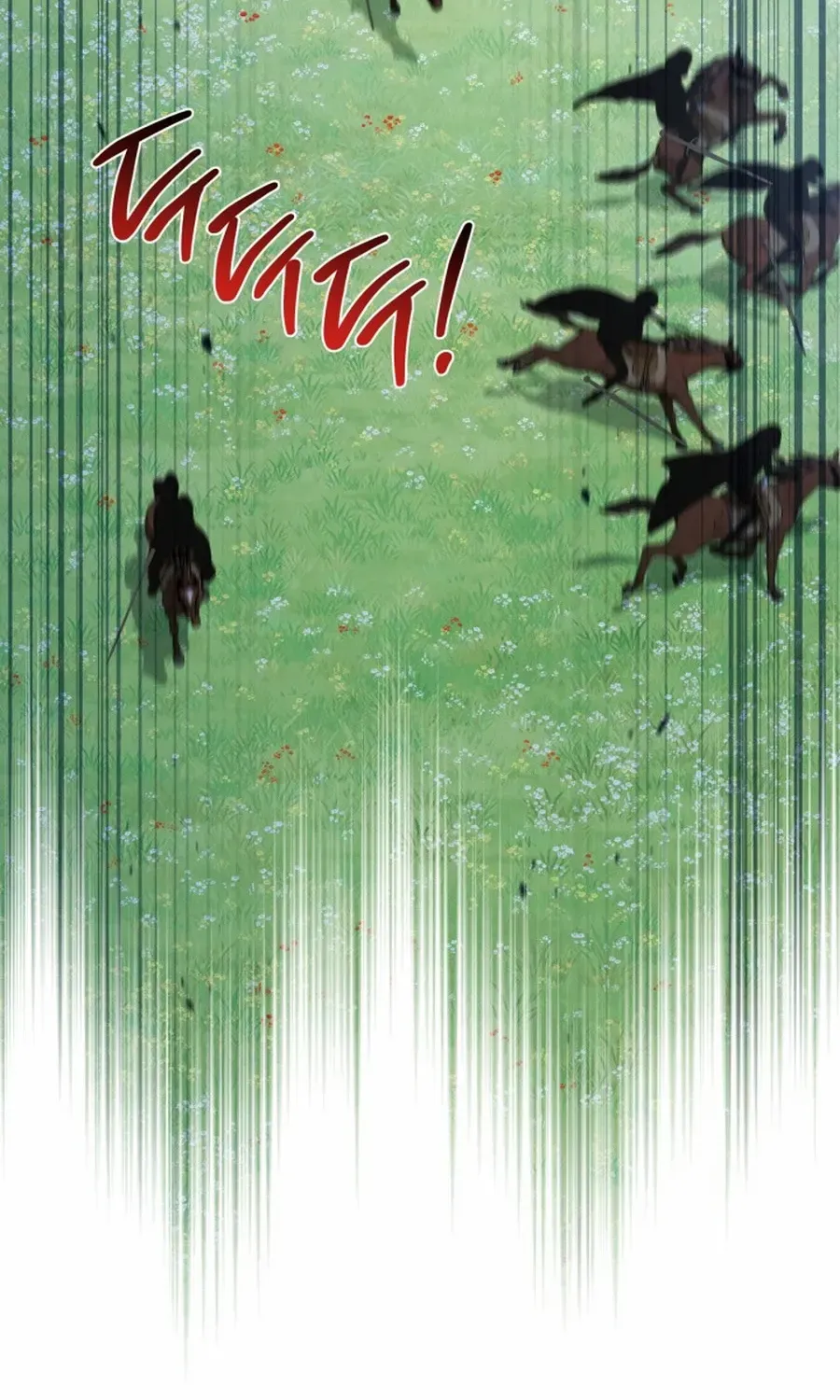 I’Ll Be The Matriarch In This Life Chapter 187 page 29 - 