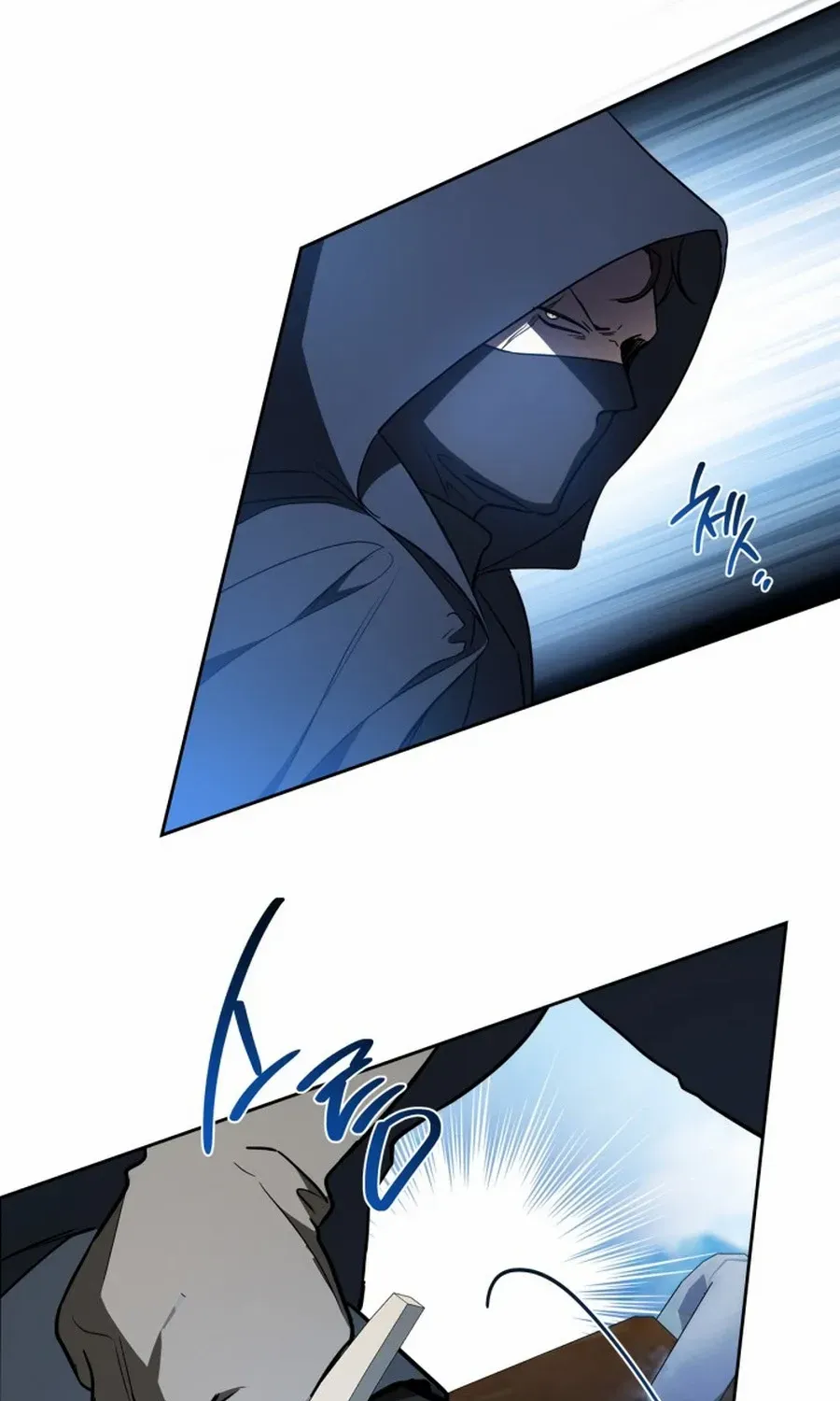I’Ll Be The Matriarch In This Life Chapter 187 page 31 - 