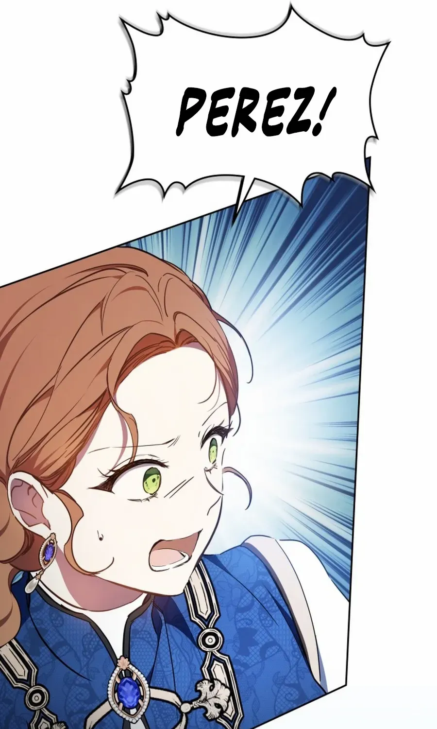 I’Ll Be The Matriarch In This Life Chapter 187 page 36 - 