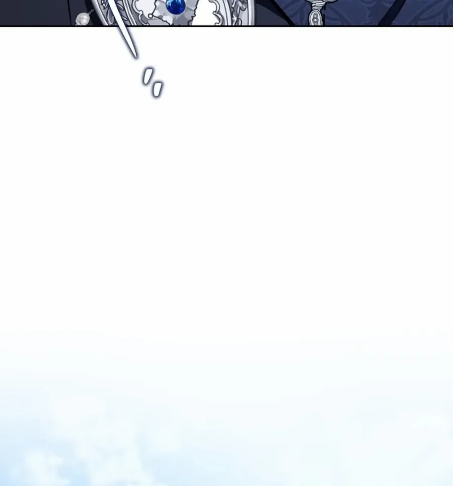 I’Ll Be The Matriarch In This Life Chapter 187 page 40 - 