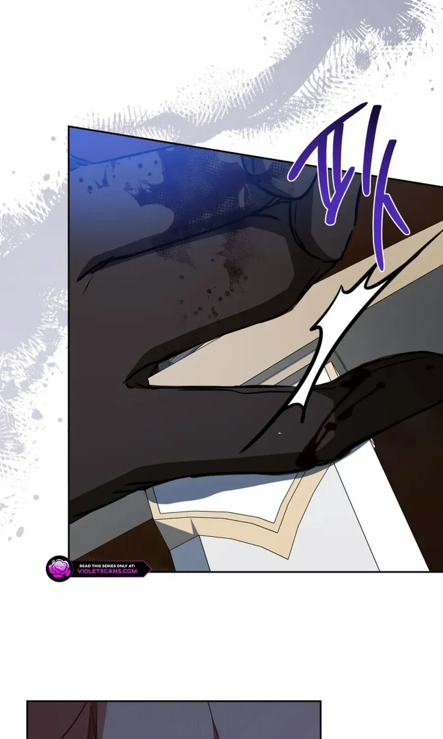 I’Ll Be The Matriarch In This Life Chapter 187 page 44 - 