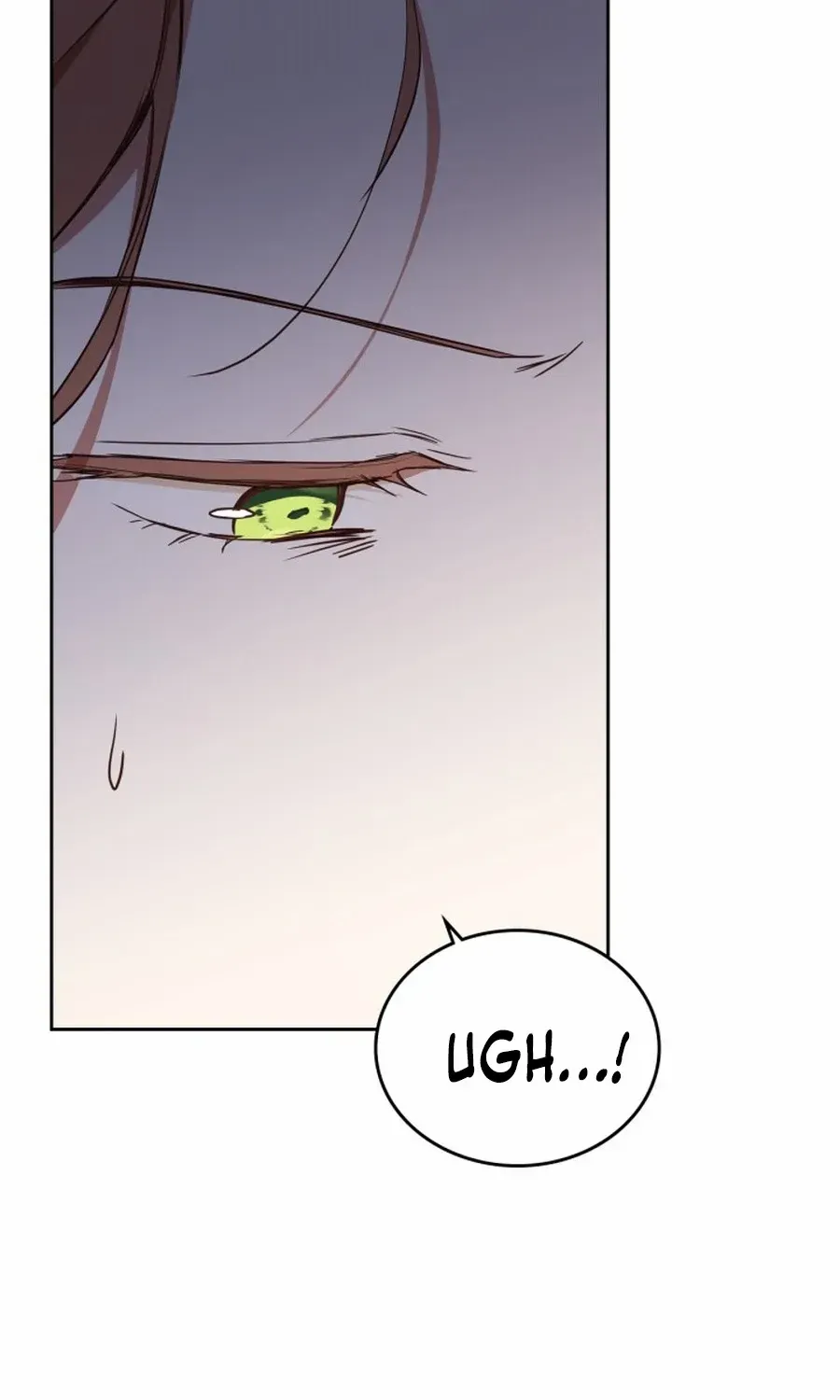 I’Ll Be The Matriarch In This Life Chapter 187 page 45 - 