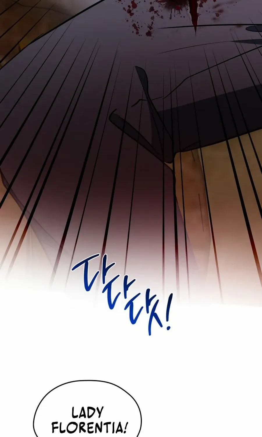 I’Ll Be The Matriarch In This Life Chapter 187 page 48 - 