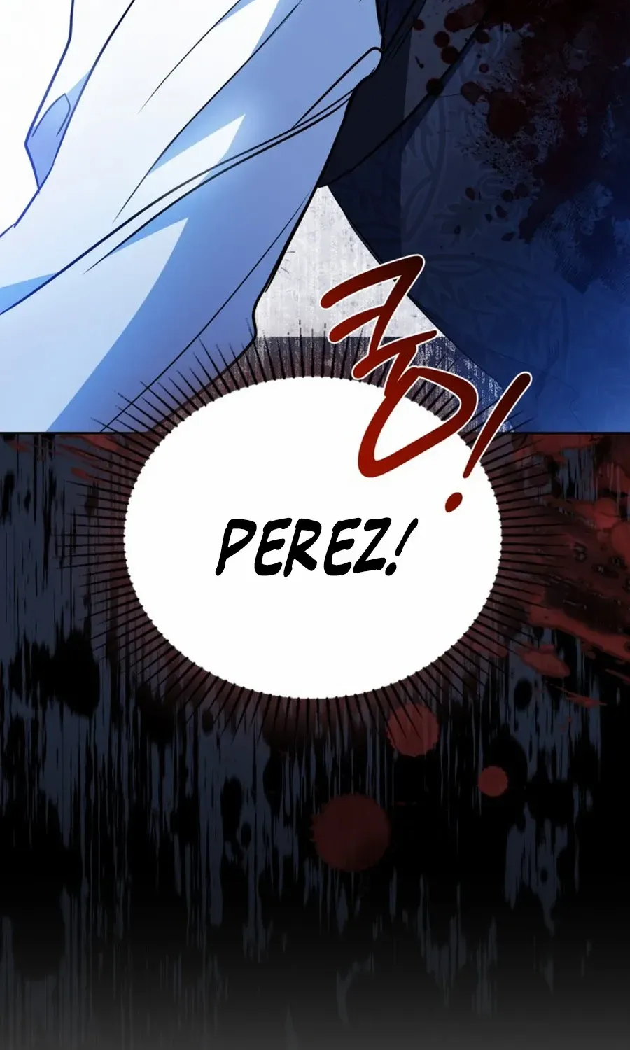 I’Ll Be The Matriarch In This Life Chapter 187 page 6 - 