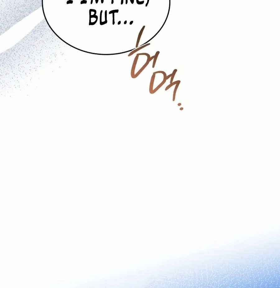 I’Ll Be The Matriarch In This Life Chapter 187 page 51 - 