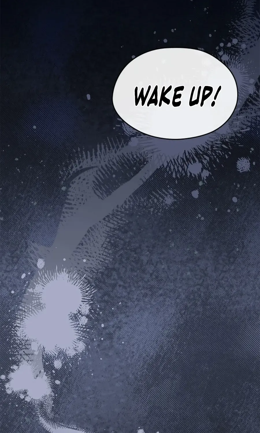 I’Ll Be The Matriarch In This Life Chapter 187 page 55 - 
