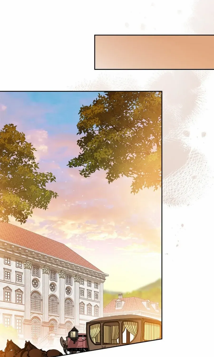I’Ll Be The Matriarch In This Life Chapter 187 page 58 - 