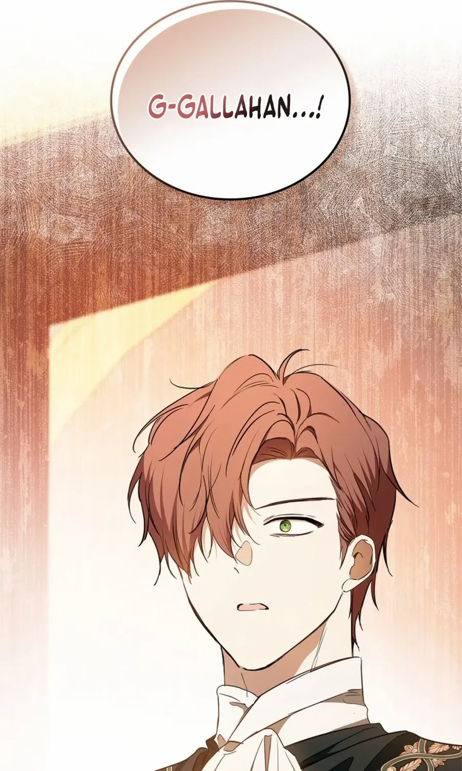 I’Ll Be The Matriarch In This Life Chapter 187 page 65 - 