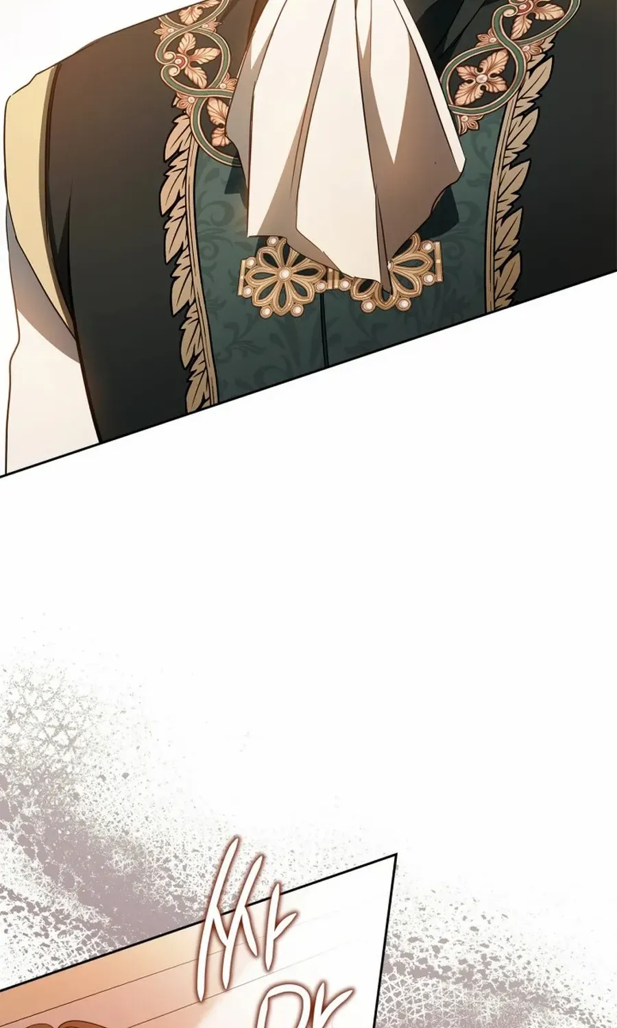 I’Ll Be The Matriarch In This Life Chapter 187 page 66 - 