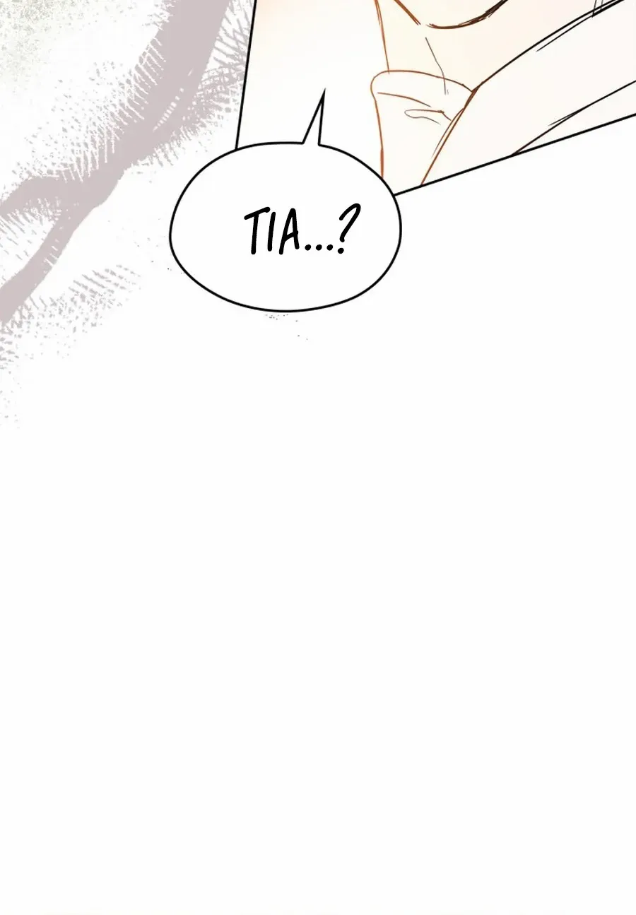 I’Ll Be The Matriarch In This Life Chapter 187 page 68 - 
