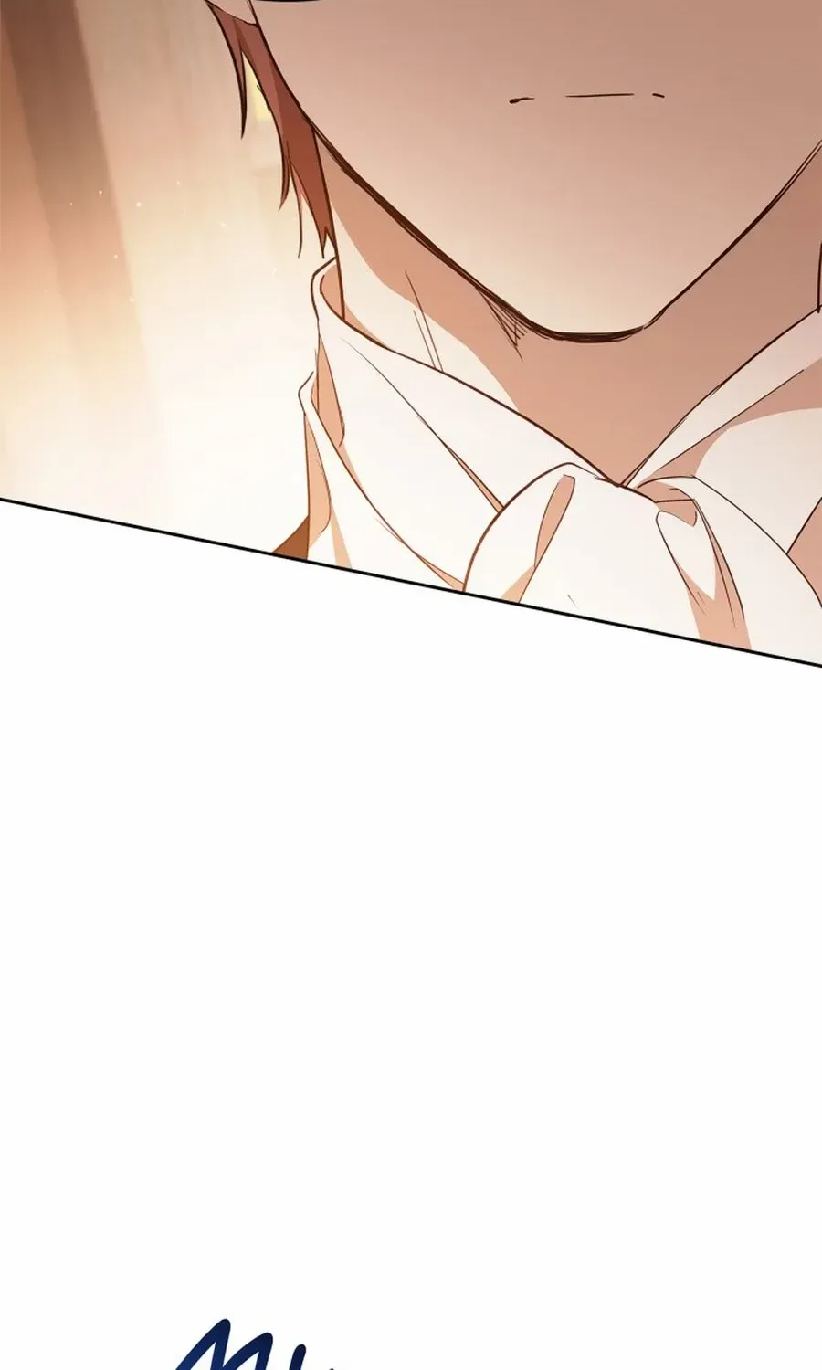 I’Ll Be The Matriarch In This Life Chapter 187 page 70 - 