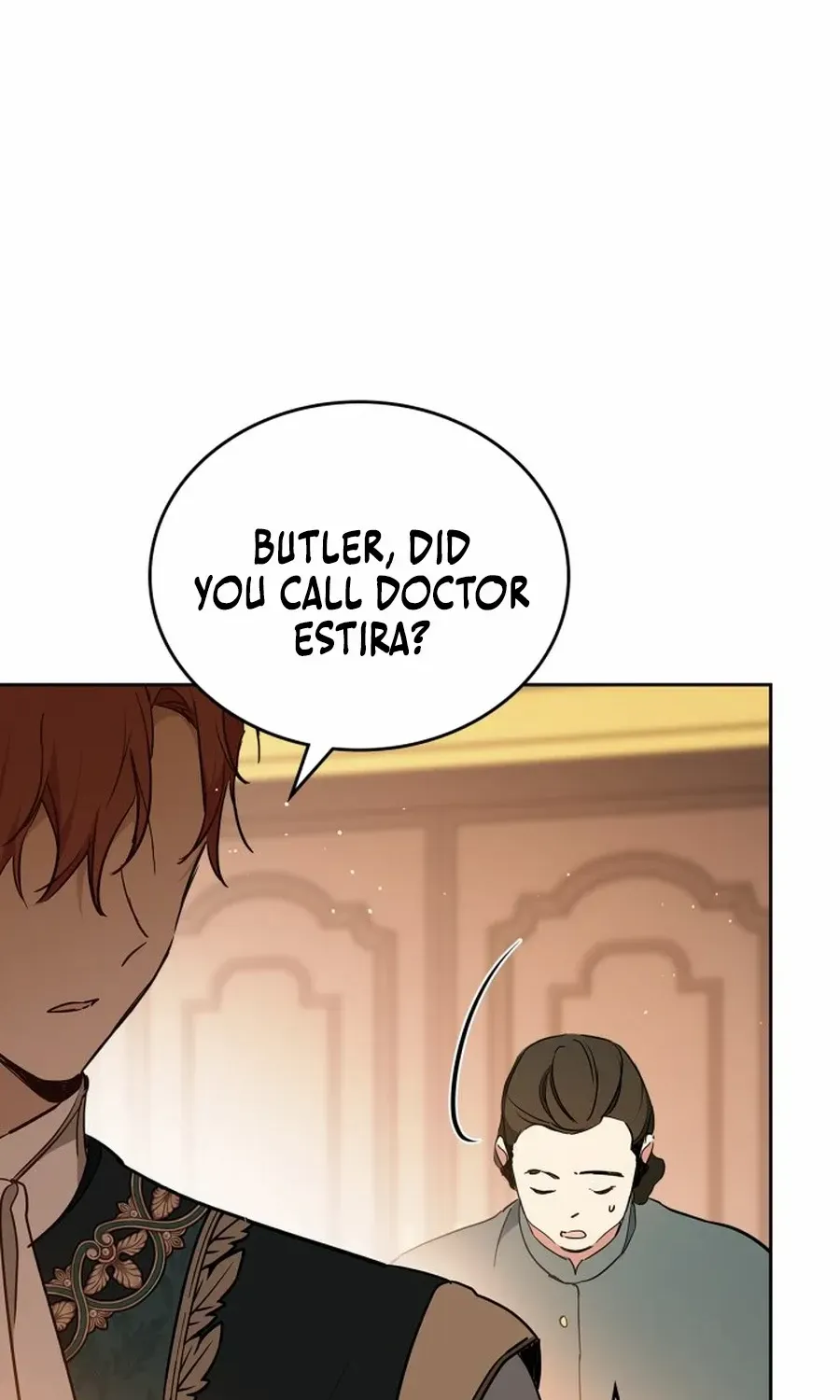 I’Ll Be The Matriarch In This Life Chapter 187 page 72 - 